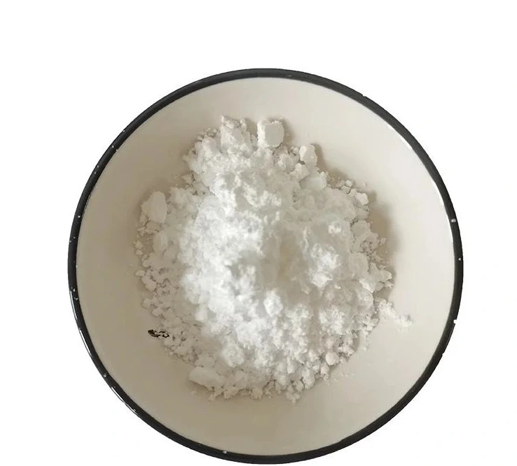 99% CAS 73536-69-3 Bifendate Pharmaceutical Bifendate Ingredient Bifendate