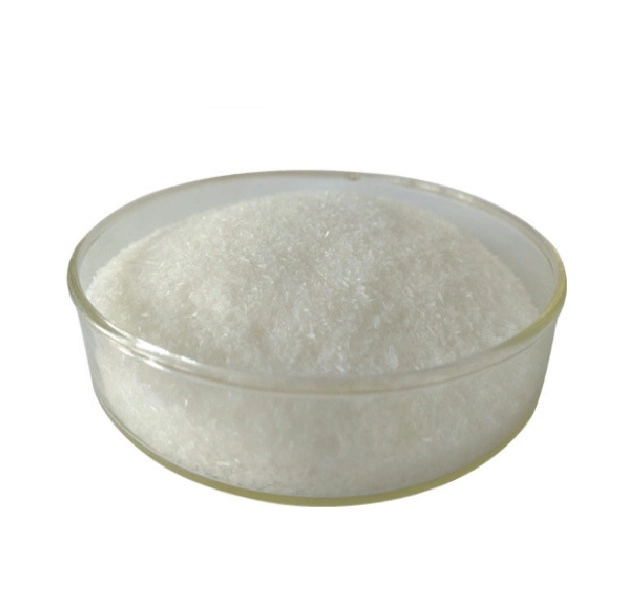 Chemicals Product CAS: 25122-46-7 Clobetasol Propionate