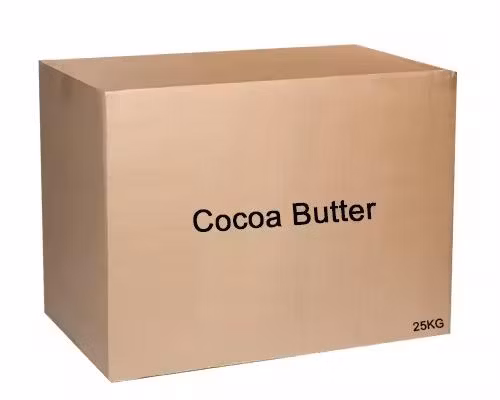 珠江チューホウペースト 240g 健康的で自然な食品添加物